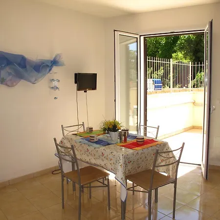 Facile - Via Memorie 45 Οτράντο