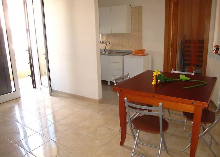 Facile - Via Memorie 45