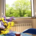 Appartement Facile - Via Memorie 45