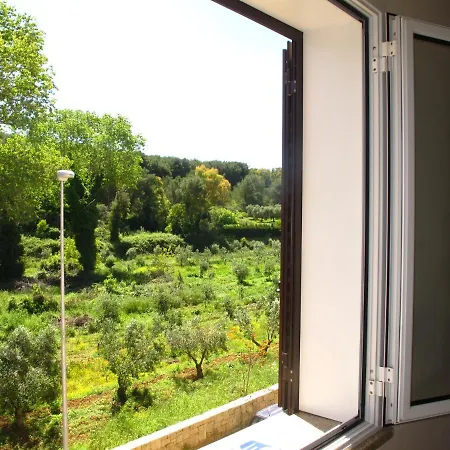 Facile - Via Memorie 45 公寓 *