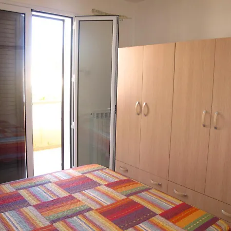 Facile - Via Memorie 45 奥特朗托