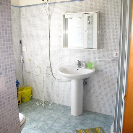 Facile - Via Memorie 45 *