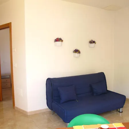 Facile - Via Memorie 45 Appartement Otranto