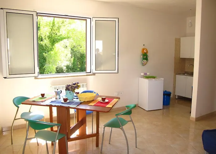 Facile - Via Memorie 45