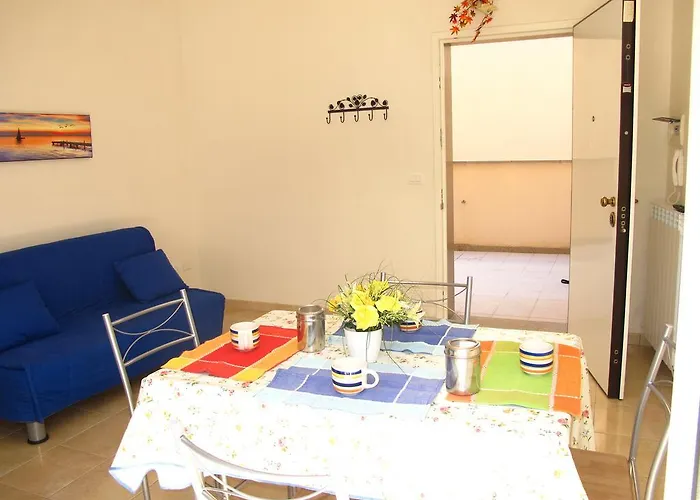 Facile - Via Memorie 45